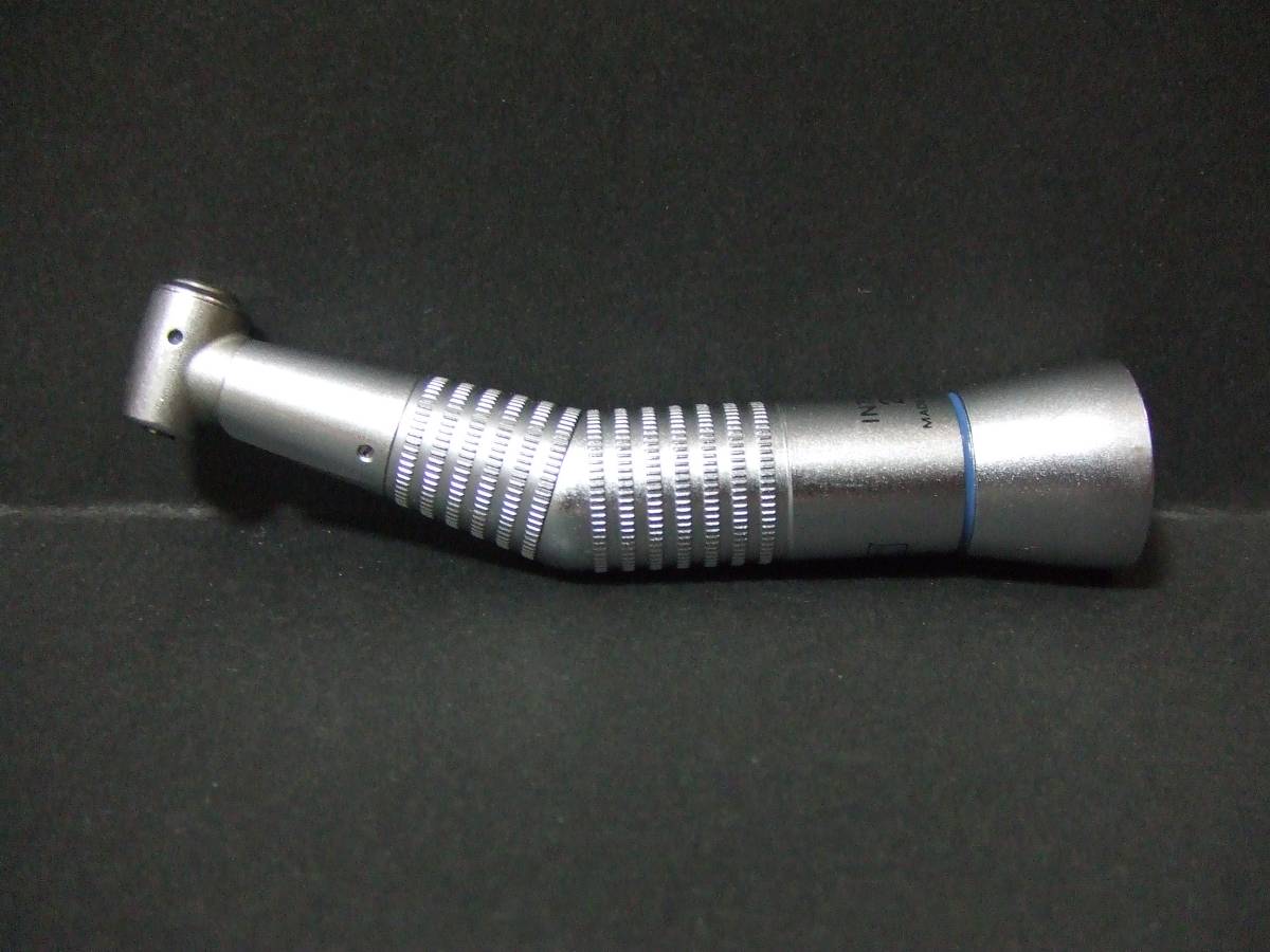 Kavo カボ イントラマチック コントラハンドピース KaVo ⁄ プランメカ 