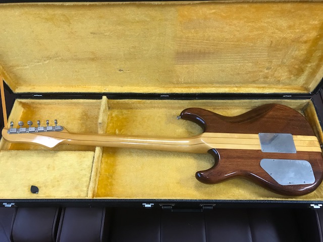 ７８年モデル！激レア商品！！★GRECO GO2 ★ Greco - 1979y No.034723 Yahoo!オークション 中古Greco
