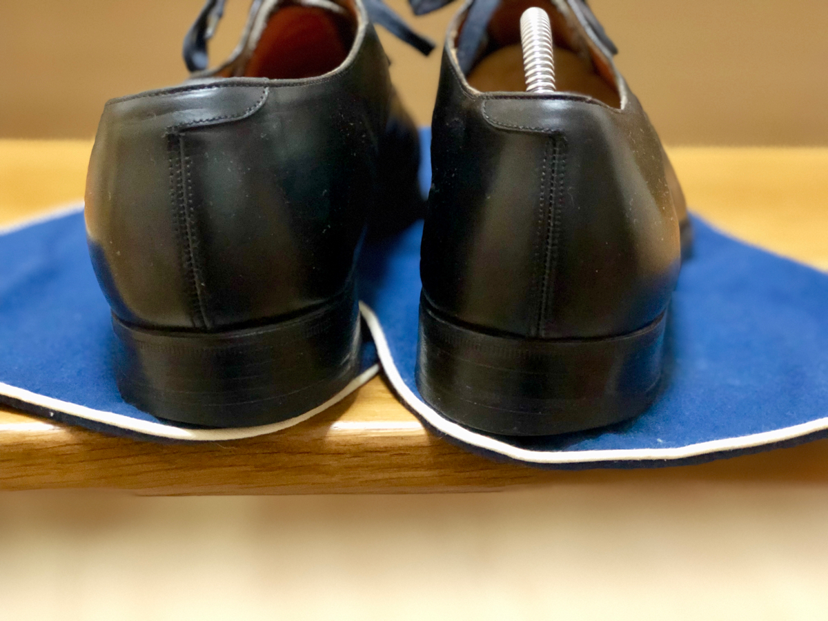 ブルックスブラザーズ PEAL&CO Brooks Crockett & エドワード 