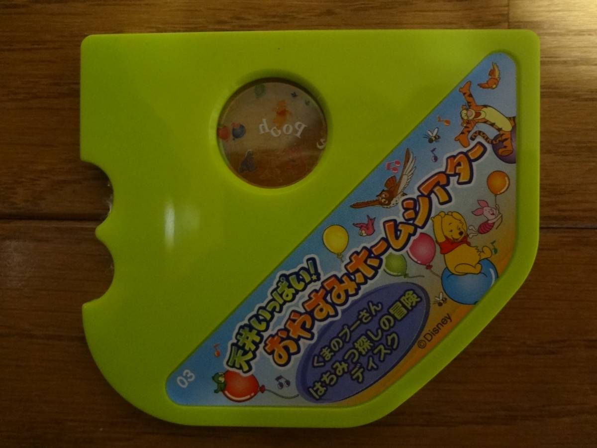 遊戯王 封印されしエクゾディア レリーフ PSA9 公式通販 封印 PSA 