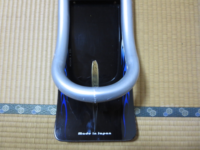 | 中古 – ノース Jykk70XL＋C-1ボード 案内 [中古] KASTLE SCOOTBOARD [美品]　スノースクート、スノーモト、スクートボ－ド、SNOWSCOOT、SNOWMOTO、SCOOTBOARD