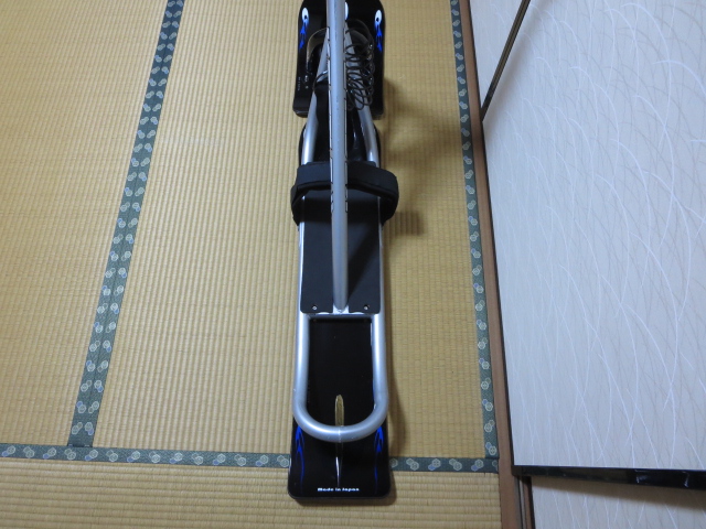 | 中古 – ノース Jykk70XL＋C-1ボード 案内 [中古] KASTLE SCOOTBOARD [美品]　スノースクート、スノーモト、スクートボ－ド、SNOWSCOOT、SNOWMOTO、SCOOTBOARD