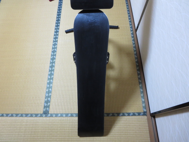| 中古 – ノース Jykk70XL＋C-1ボード 案内 [中古] KASTLE SCOOTBOARD [美品]　スノースクート、スノーモト、スクートボ－ド、SNOWSCOOT、SNOWMOTO、SCOOTBOARD