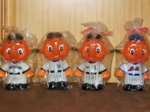 さとちゃんさとこちゃん5体セット 野球ユニフォーム サトちゃん セットのYahoo!オークション(旧ヤフオク!)の相場・価格を