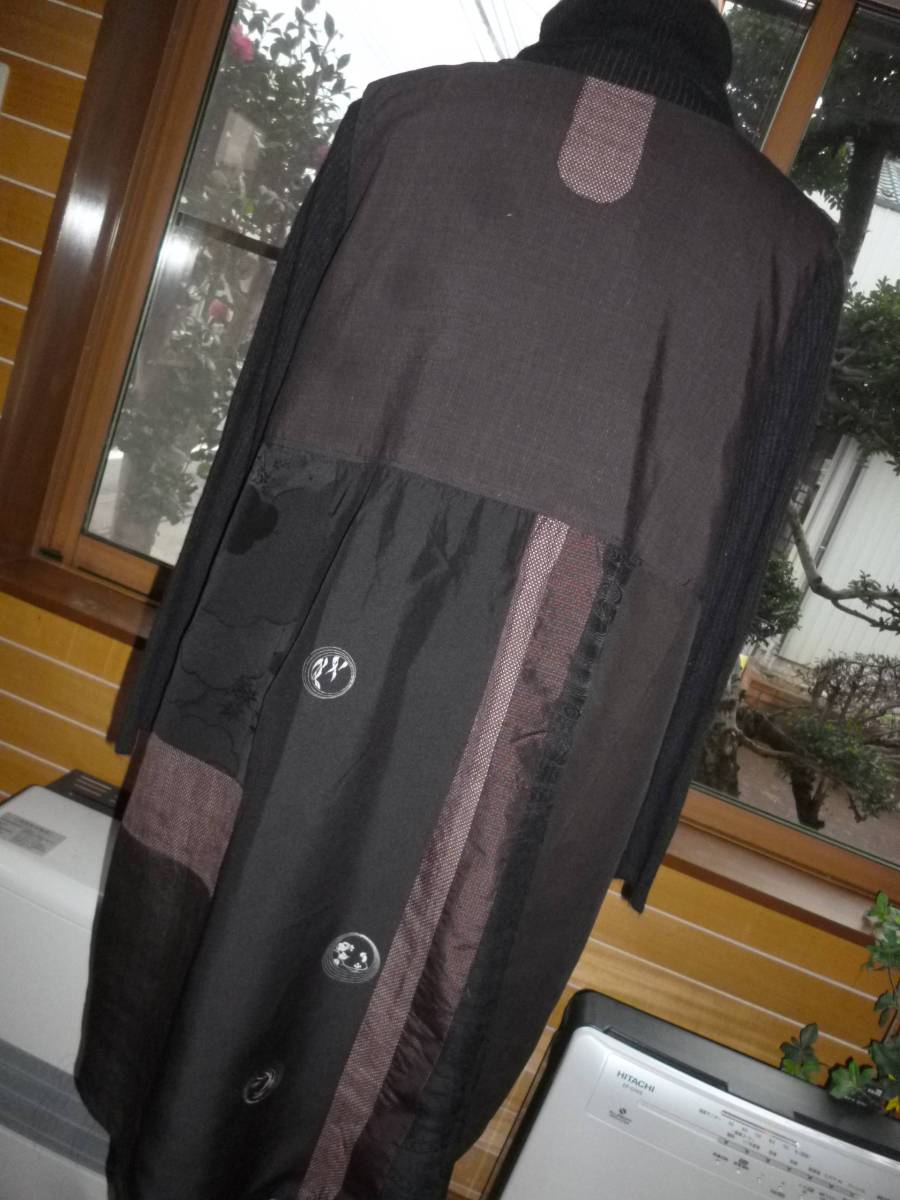 cabf8201_05