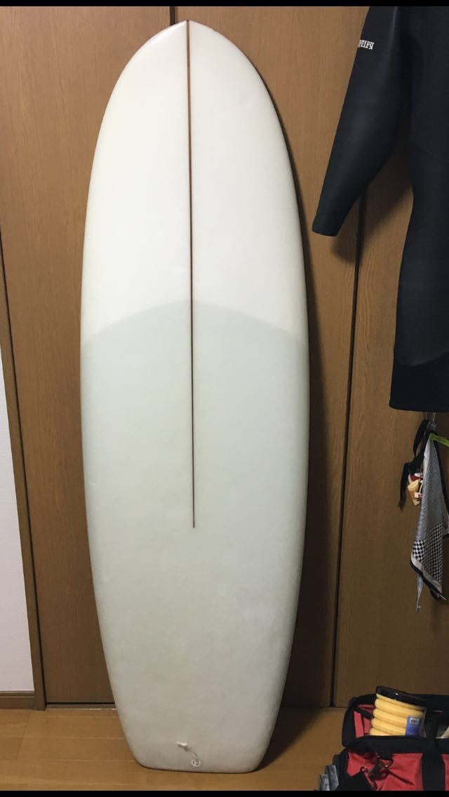 中古 クリステンソン オーシャンレーサー christenson ocean racer 5