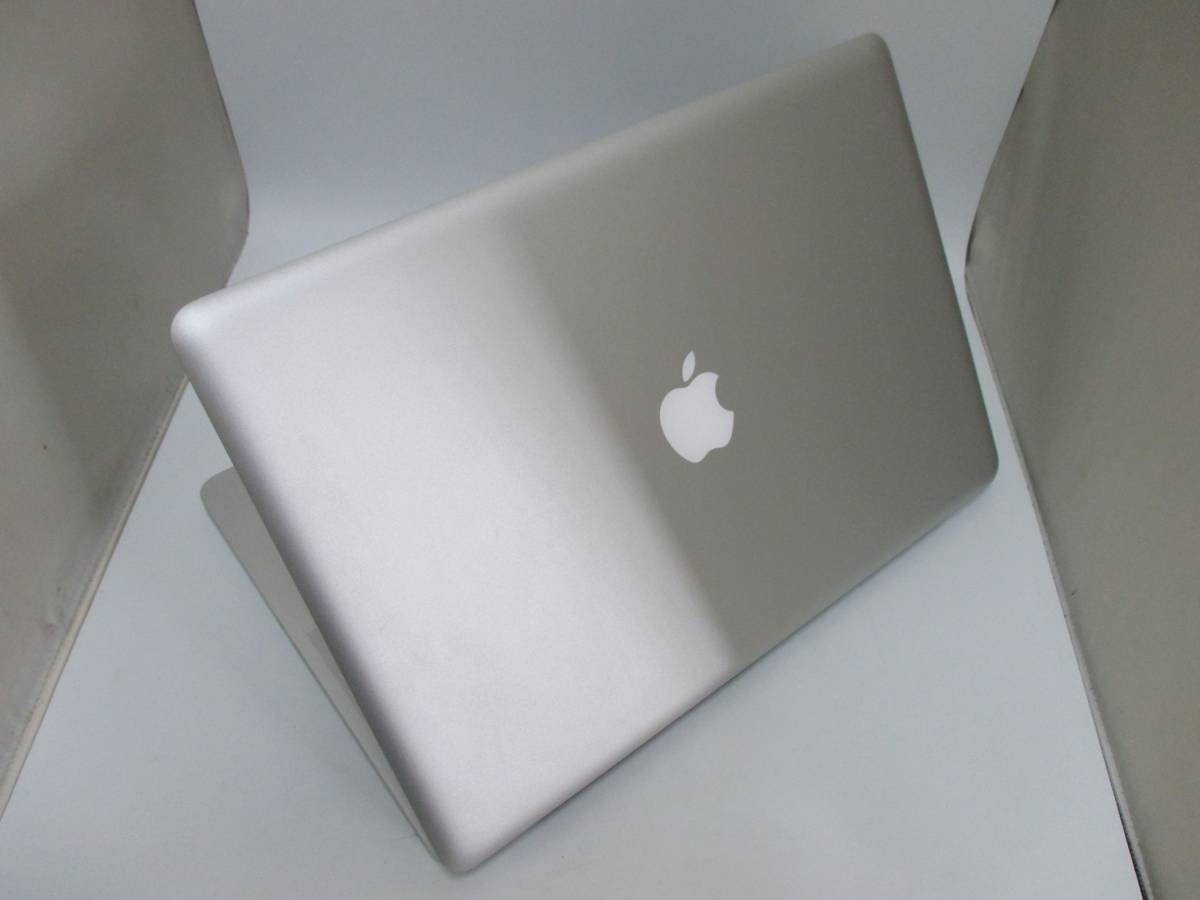 MacBook Pro Apple 15.4インチ Core | with i9 Intel - : 15.4-inch 