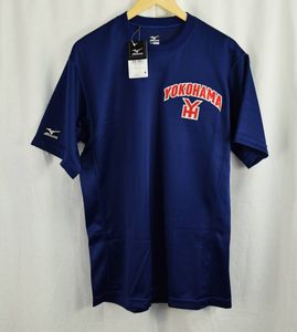 横浜高校のYahoo!オークション(旧ヤフオク!)の相場・価格を見る｜Yahoo