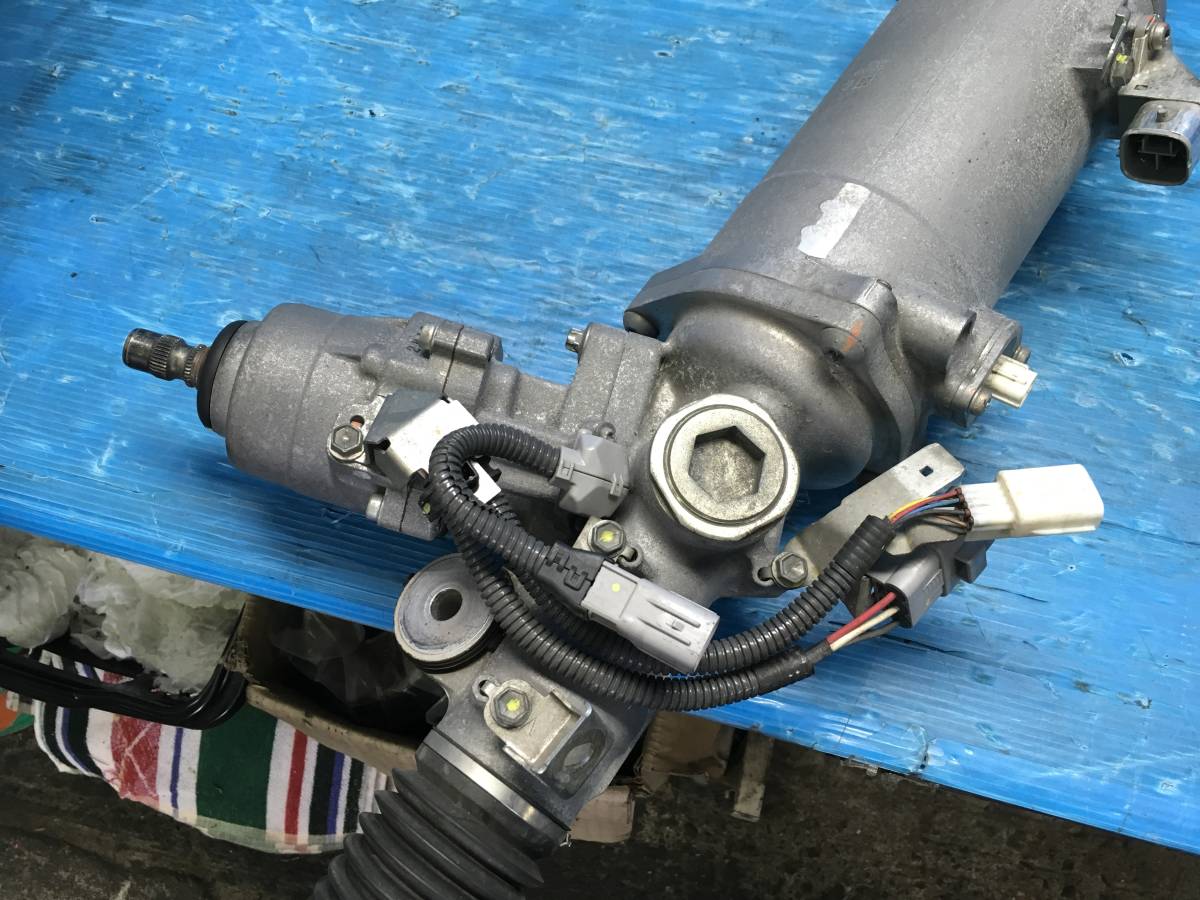 600Vビニル絶縁ビニルシースケーブル平形 富士電線工業 VVF3×2.0mm VVF 