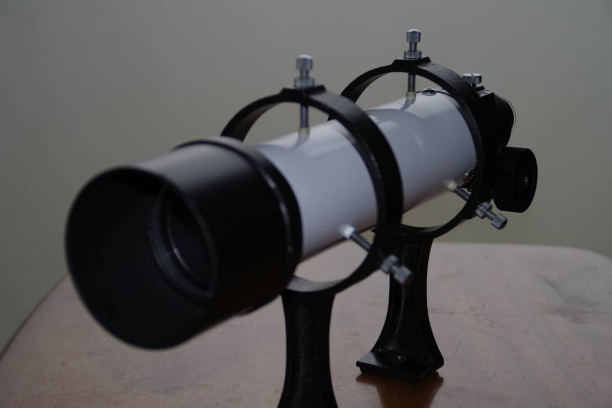 限定SALE，セール ビクセン サブスコープ６０s＋脚 実用品(部品)｜売買されたオークション情報、yahooの商品情報をアーカイブ公開 - オークファン 部品