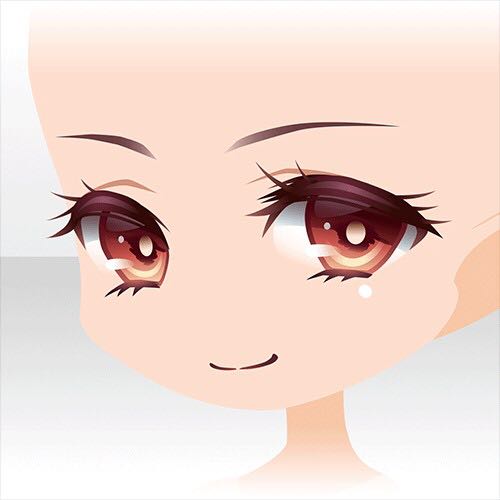 Games ポケットランド 整形セプテムアワリティアアイズ 赤眼 アバター 売買されたオークション情報 Yahooの商品情報をアーカイブ公開 オークファン Aucfan Com