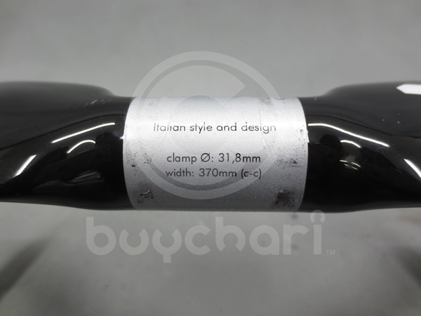 希少 3T SCATTO LTD トラックバー 350mm - メルカリ