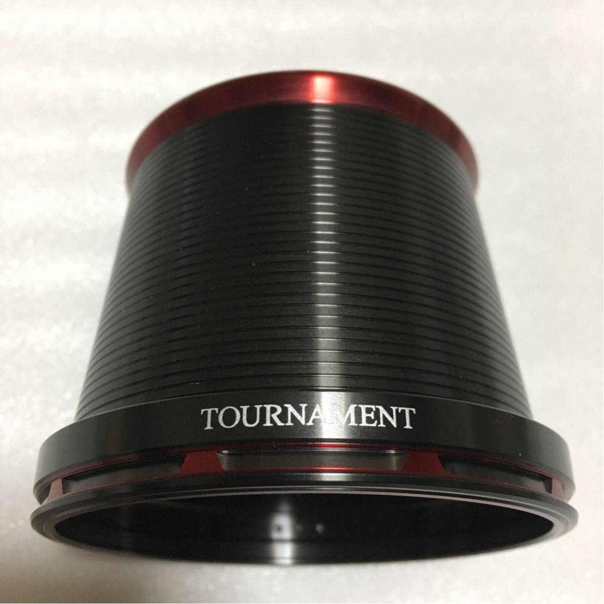 Beat-Sonic (ビートソニック) サウンドアダプター アリスト160系