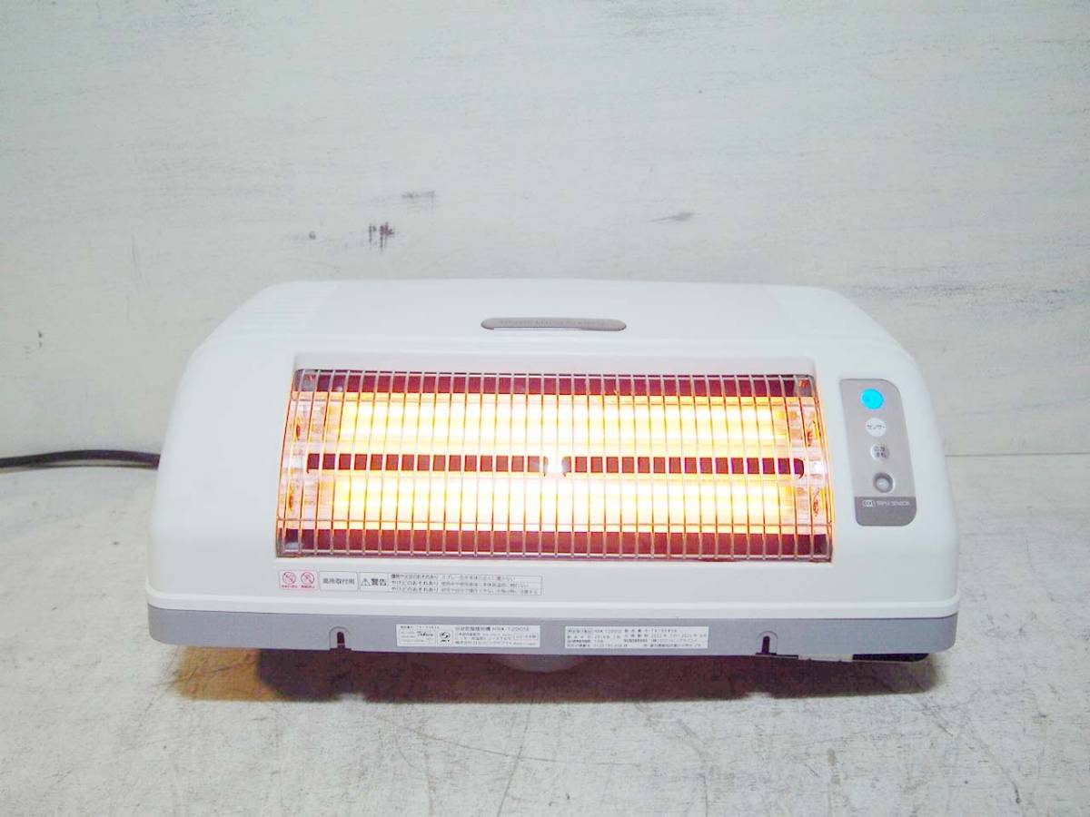 リンナイ 日立 浴室 － 浴室関連商品：日立の家電品 浴室暖房乾燥機 