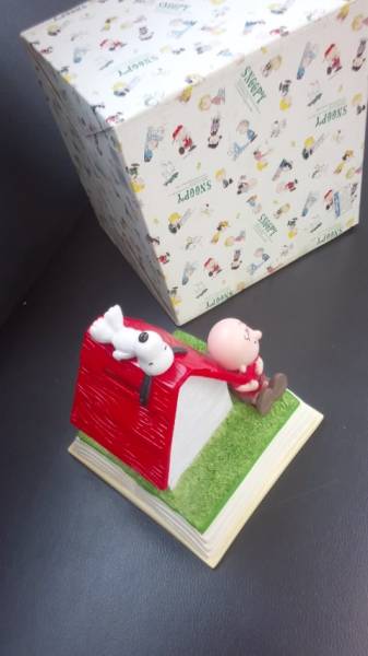 中国銀行 桃太郎像金属製貯金箱（岡本錦朋作） 【義】 稀少品 彫刻界の