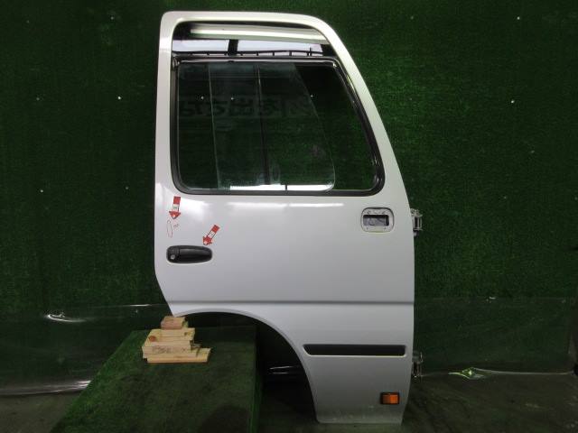 ☆コースター XZB50☆運転席 ドア 右☆ コースター 40系 50系 中古中古