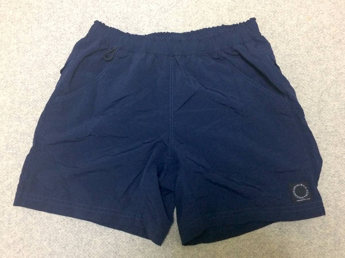 山と道 5-Pocket Shorts & U.L. HIKE BACKPACKING 5ポケット