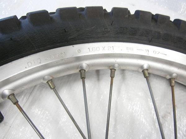 f251299074.8
