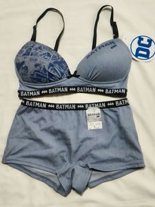 18年01月 バットマンのヤフオク の相場 価格を見る ヤフオク のバットマンのオークション売買情報は2 026件が掲載されています