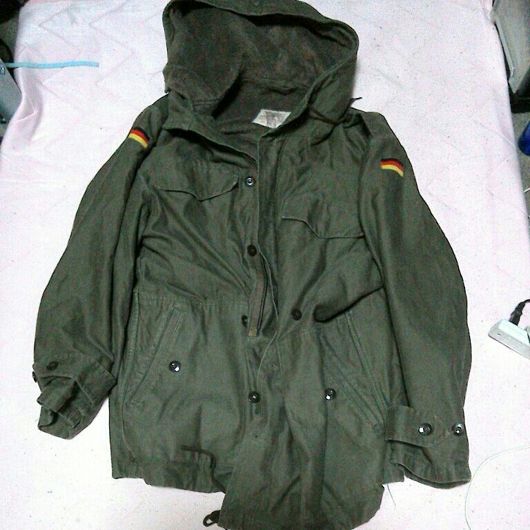 t539208598