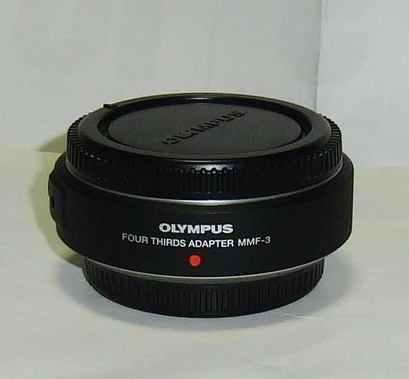 独Polydor 67883バッハ アダージョ ハ長調エンリコ・マイナルディ