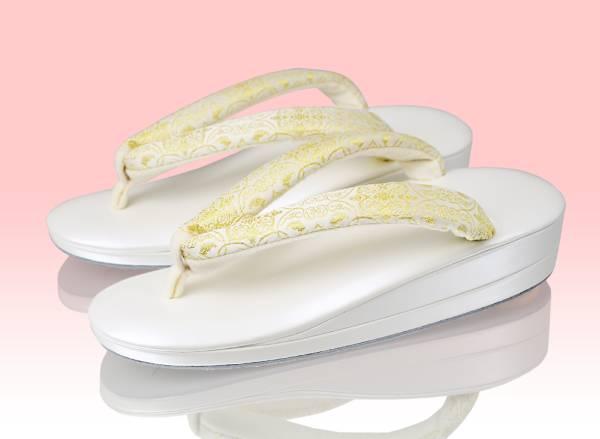 驚きの破格値，安い 京都発 龍村美術織物 フォーマル 葡萄唐草文錦 Ｍサイズ(M寸)｜売買されたオークション情報、yahooの商品情報をアーカイブ公開 - オークファン M寸