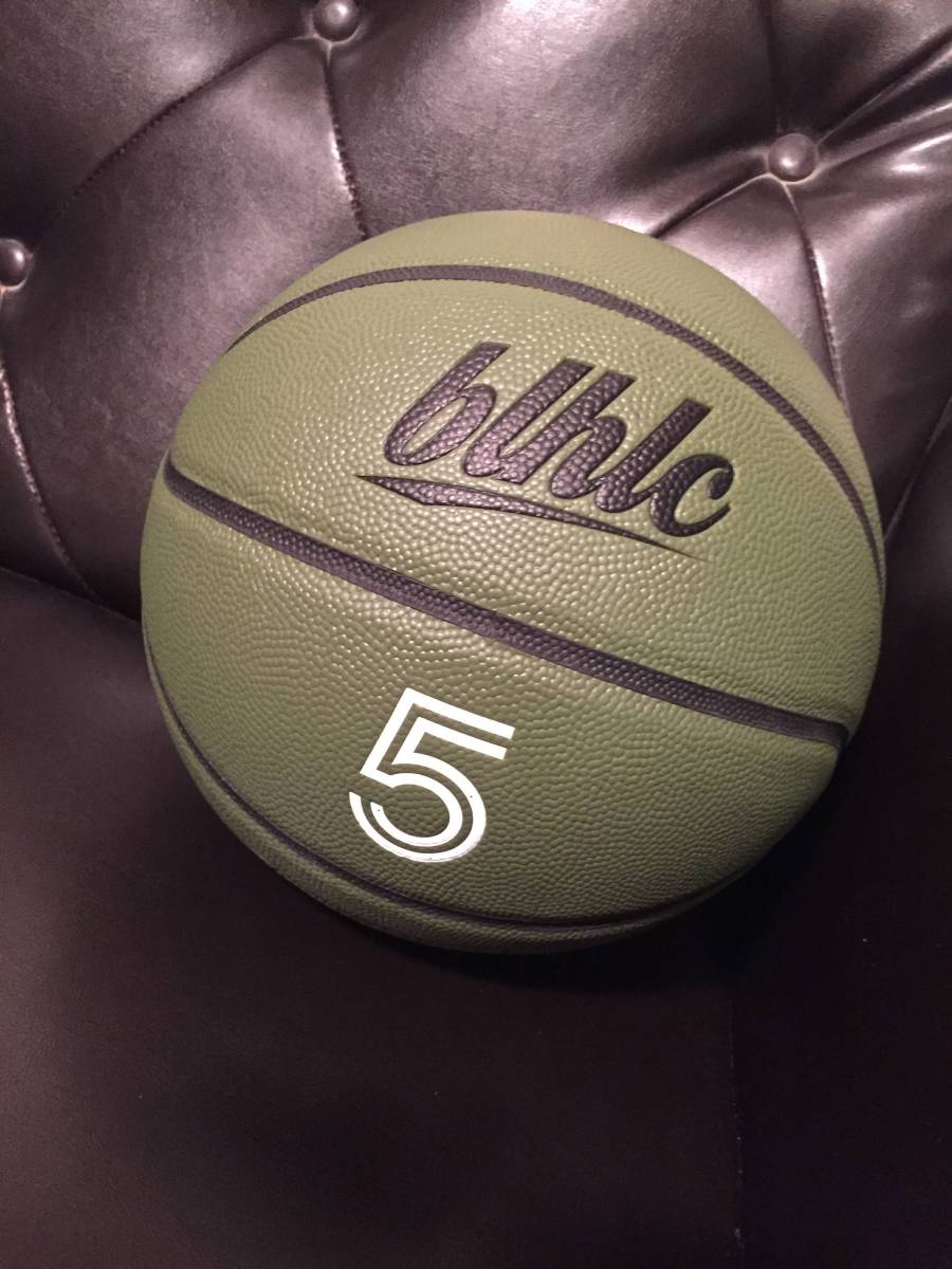 Ballaholic Tachikara ボーラホリック タチカラ 5プレイグラウンド 7号 バスケットボール 限定生産 品 5に縁がある方 記念品に 7号 売買されたオークション情報 Yahooの商品情報をアーカイブ公開 オークファン Aucfan Com