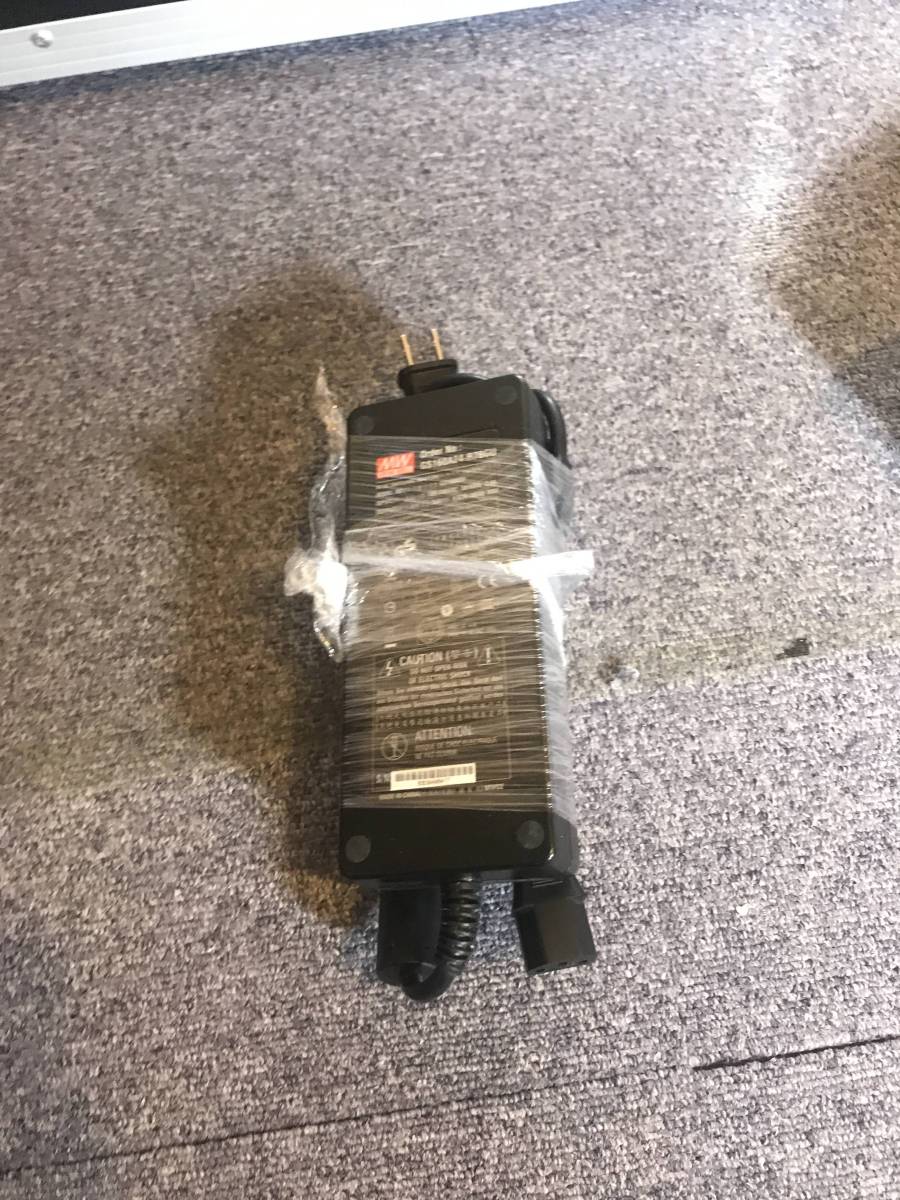 THRUSTMASTER T500RS PS3/PS4 * ** & PC*** 互換_4