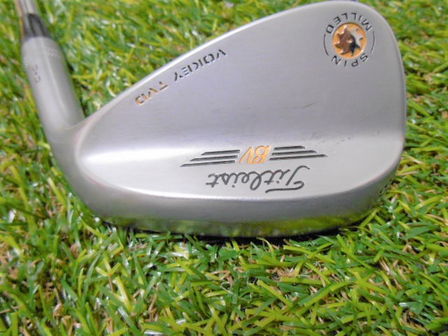HOT，爆買い】 グラビティ ワクチンコンポGR77 DR R3 中古シャフト