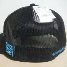 Us Shimano Cap M L シマノ フラットビルキャップ Us 限定 黒 イヨケン 着用 タグ付き 帽子 売買されたオークション情報 Yahooの商品情報をアーカイブ公開 オークファン Aucfan Com