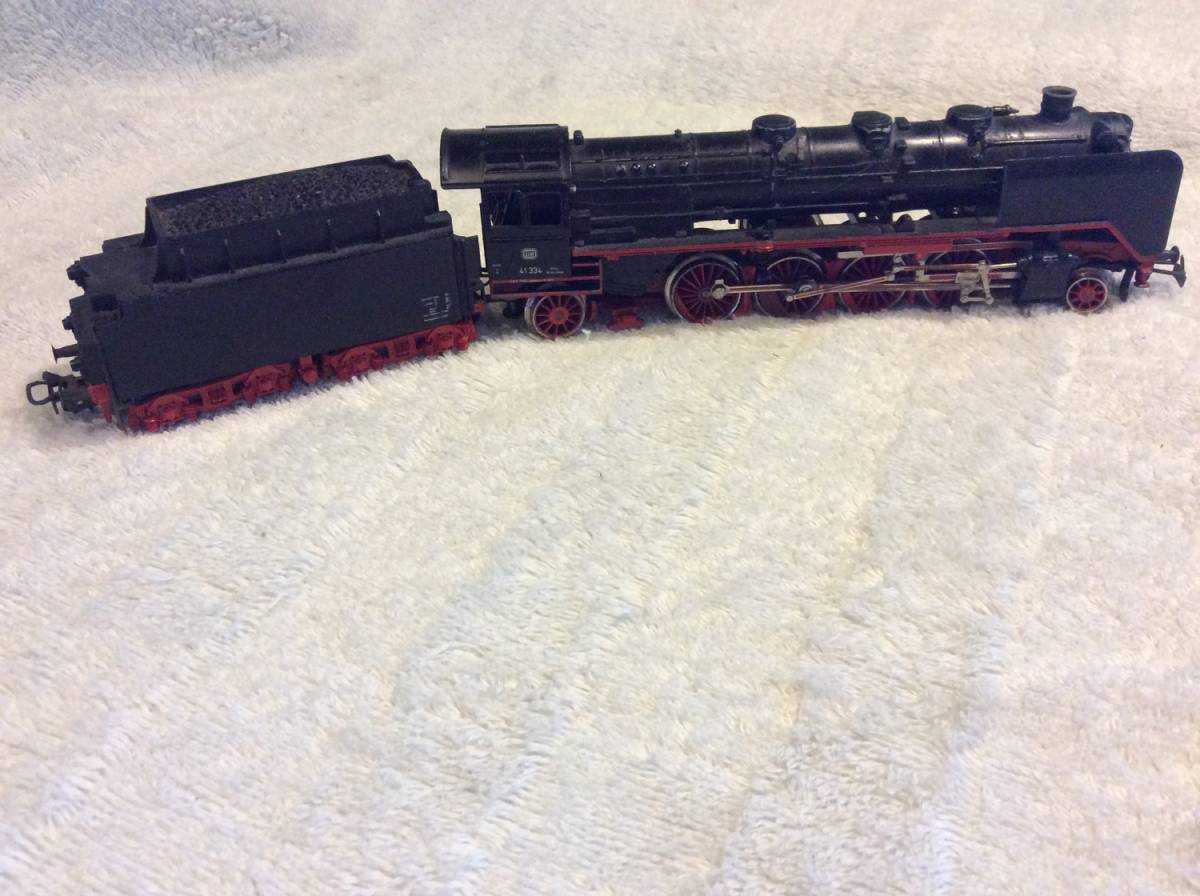 天賞堂 HOゲージ EMD F-9 DIESEL LOCO /HOゲージ