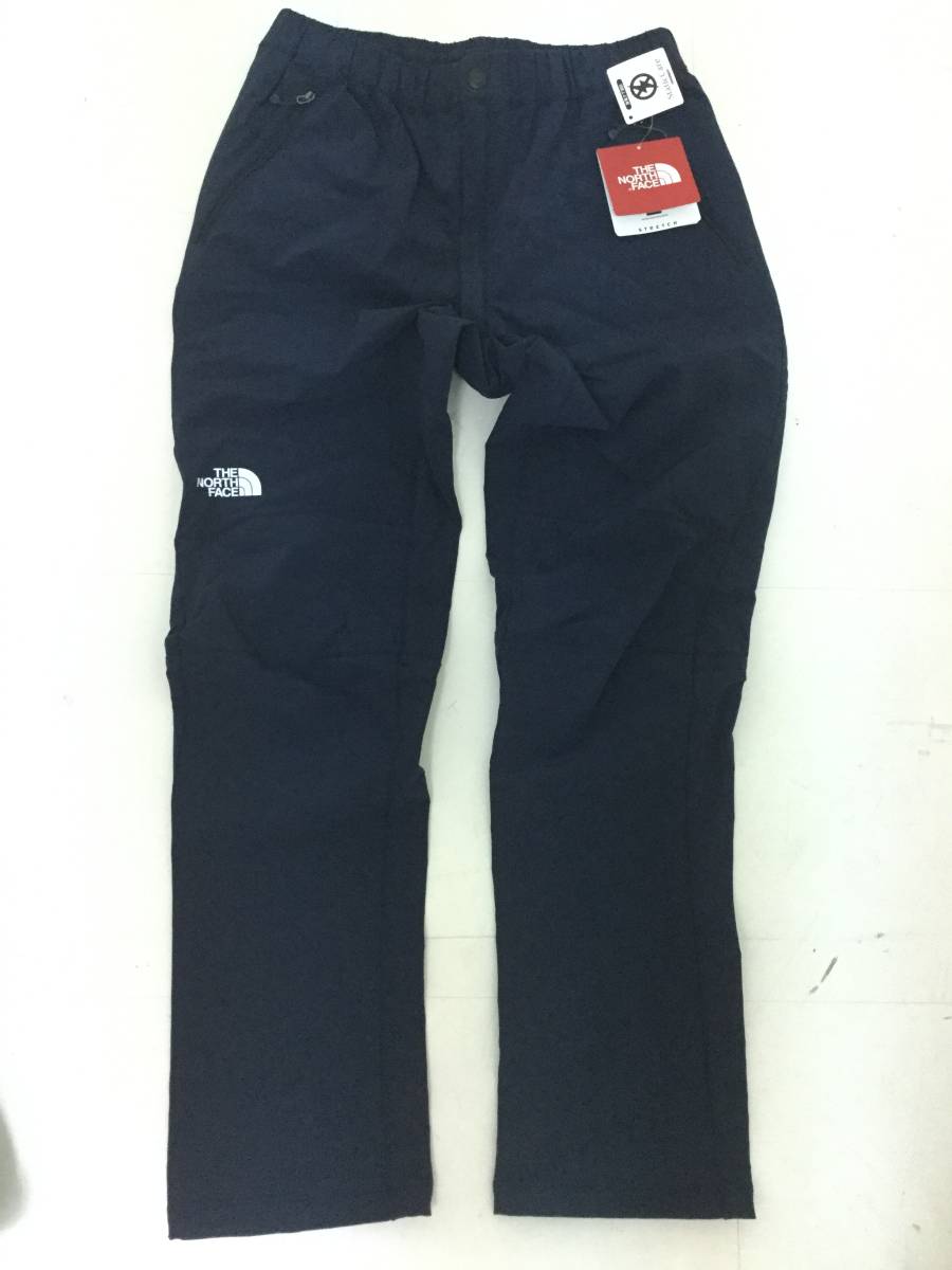 新品未使用 THE NORTH FACE アルパインライトパンツ メンズ Alpine