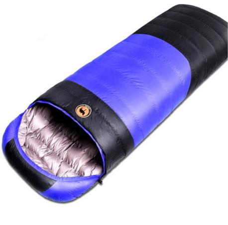  寝袋 高品質 ダウン量 1500g コンパクト 軽量 封筒型 最低使用温度 -30℃ 丸洗い可 車中泊 シュラフ 冬キャンプ 地震 防災(封筒型シュラフ)｜売買されたオークション情報、yahooの商品情報をア 封筒型シュラフ