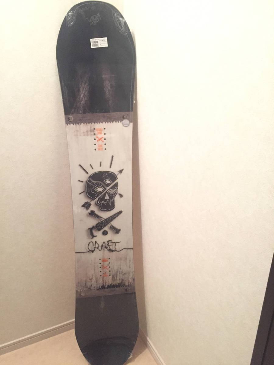 BURTON バートン hitchhiker ヒッチハイカー サイズM とSPARK