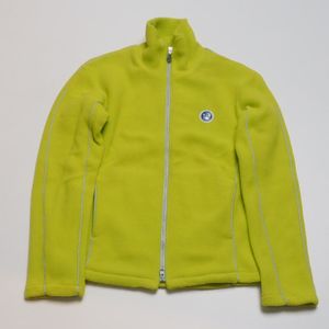 fotusのYahoo!オークション(旧ヤフオク!)の相場・価格を見る｜Yahoo 
