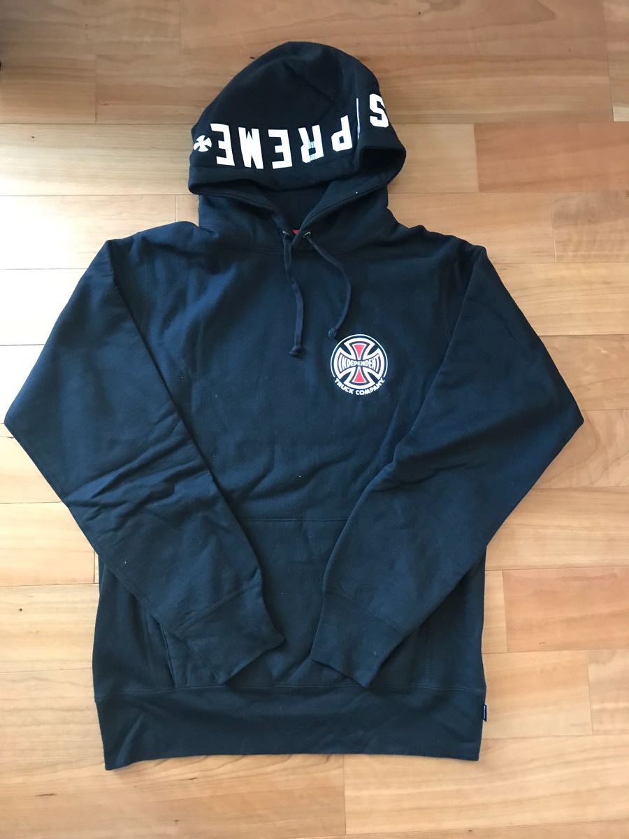 Supreme Independent - | INDEPENDENT 