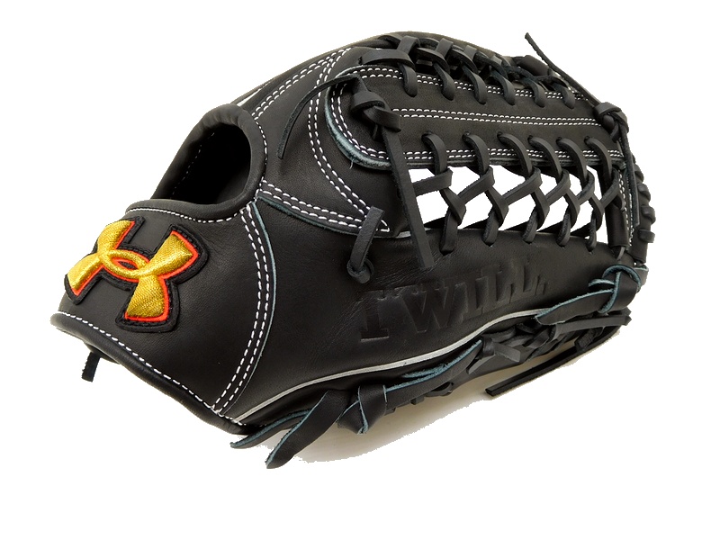 新品 定価2.4万 UNDER ARMOUR アンダーアーマー ベースボール 野球