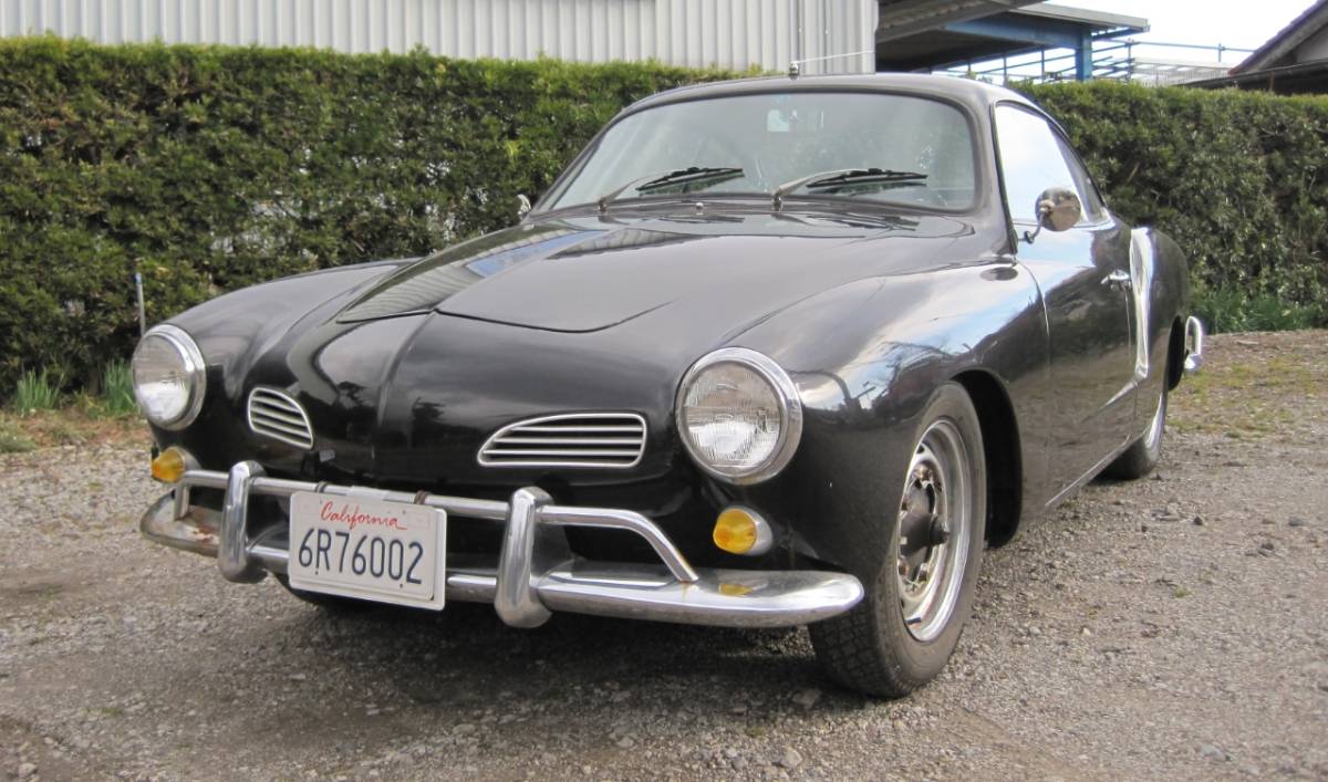 VW カルマンギア純正時計 空冷 VW カルマンギア 時計 純正 ジャンク 12V 【公式通販】