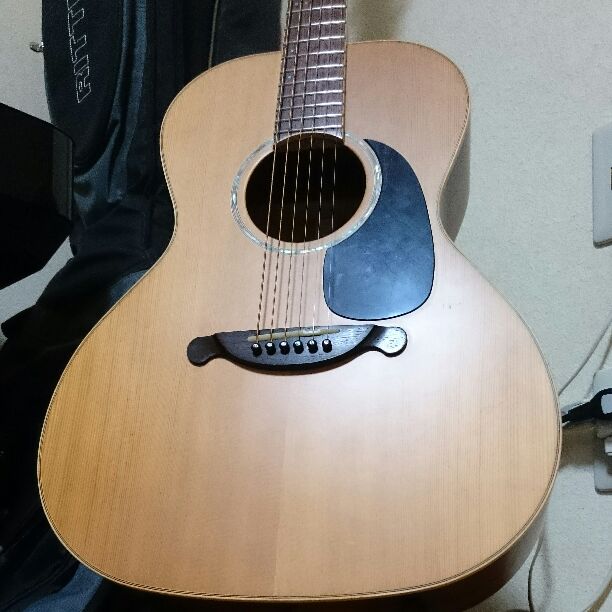 james jp600ns 中古 ハードケース付き | BALCELLSARQUITECTES.COM