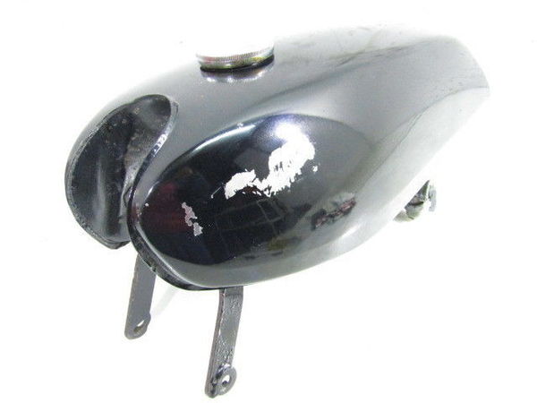SR400 - タンク -sr400 2026年最新Yahoo!オークション | goods