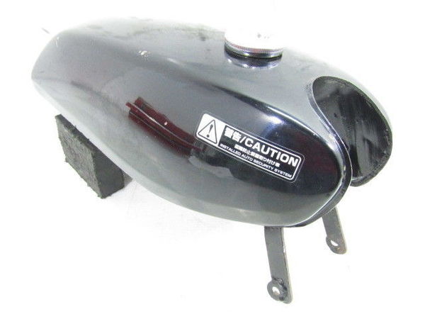SR400 燃料タンク SR400 - タンク -sr400 2026年最新Yahoo!オークション | goods