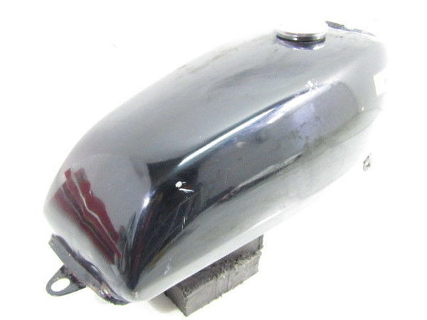 SR400 - タンク -sr400 2026年最新Yahoo!オークション | goods