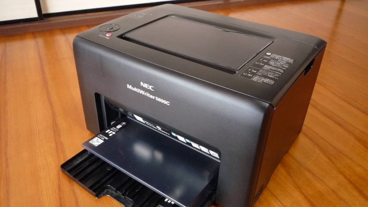 ○富士通/Fujitsu ドットインパクトプリンタ FMPR5000○ 富士通 ドット