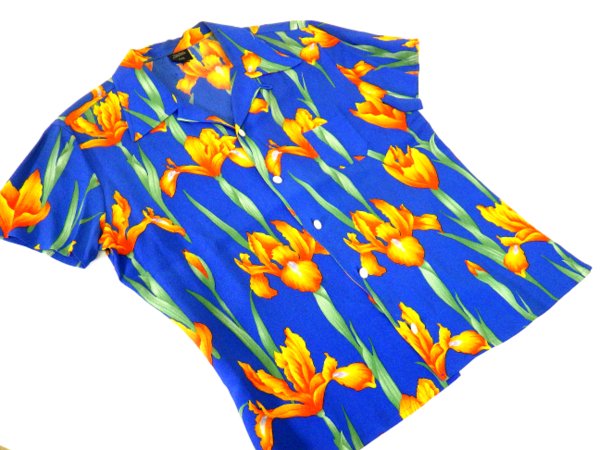 Jean Paul Gaultier tシャツ ジャン ポール ゴルチエ JEAN-PAUL GAULTIER ジャンポールゴルチエ  Incluslve Logo Jean Paul GAULTIER　ジャンポールゴルチエ　半袖　アロハシャツ