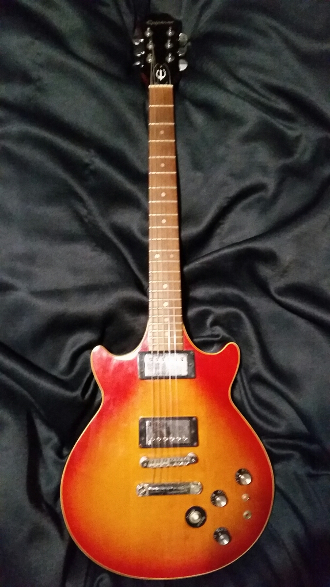 中古】ovaltone 34-xtreme 保証あり 箱付き 【公式通販】