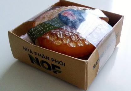 ★Saboo サボー HONEY★天然ハニーソープ☆ナチュラル ハンドメイド ソープ 固形 石けん☆未使用品♪_1