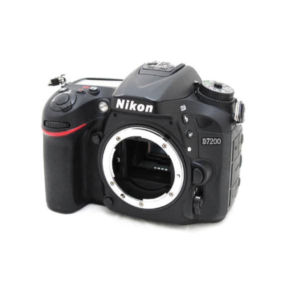 レンタル2日間（前日到着）から Canon EOS 9000D 18-135USMレンズ