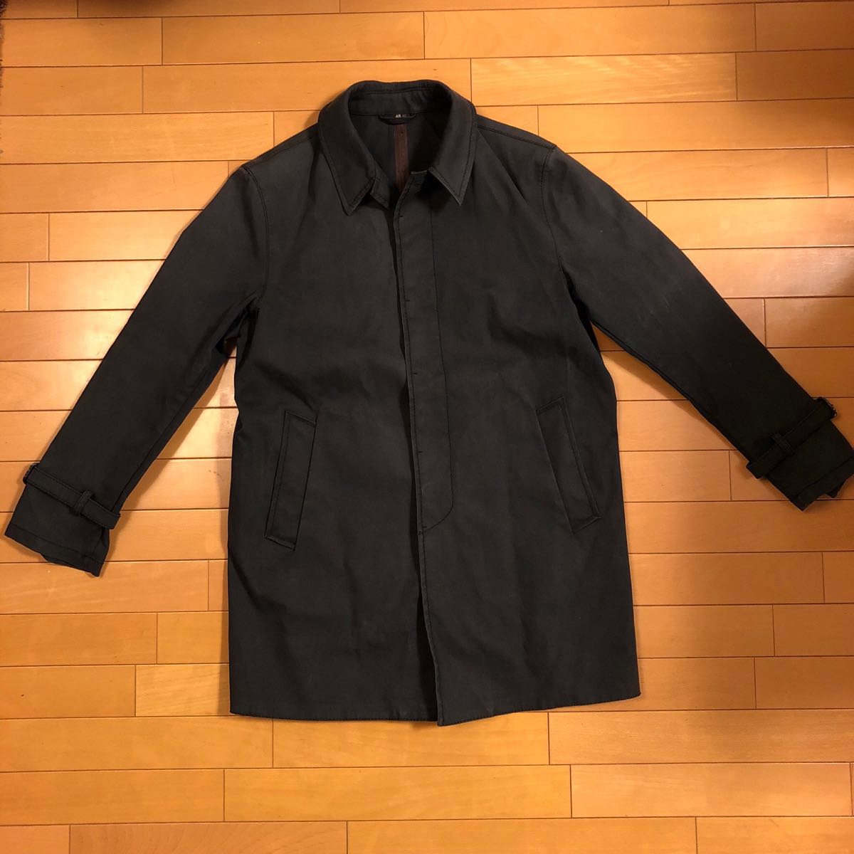 数量限定，大人気 ロンハーマン RON HERMAN RHC ショット SCHOTT 