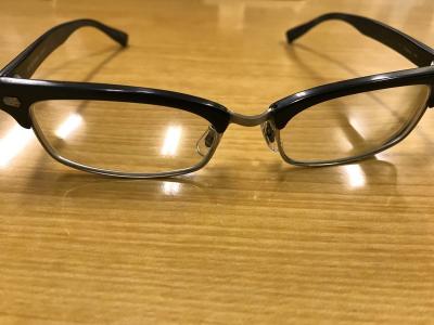  オリバーピープルズ 眼鏡(セル、プラスチックフレーム)｜売買されたオークション情報、yahooの商品情報をアーカイブ公開 - オークファン セル、プラスチックフレーム