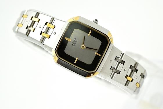 セイコー 5020のYahoo!オークション(旧ヤフオク!)の相場・価格を見る